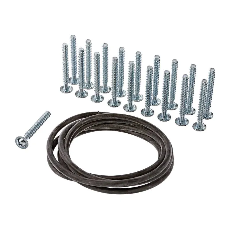 Junta de cuba para lavadora  para BOSCH WAS24420IT