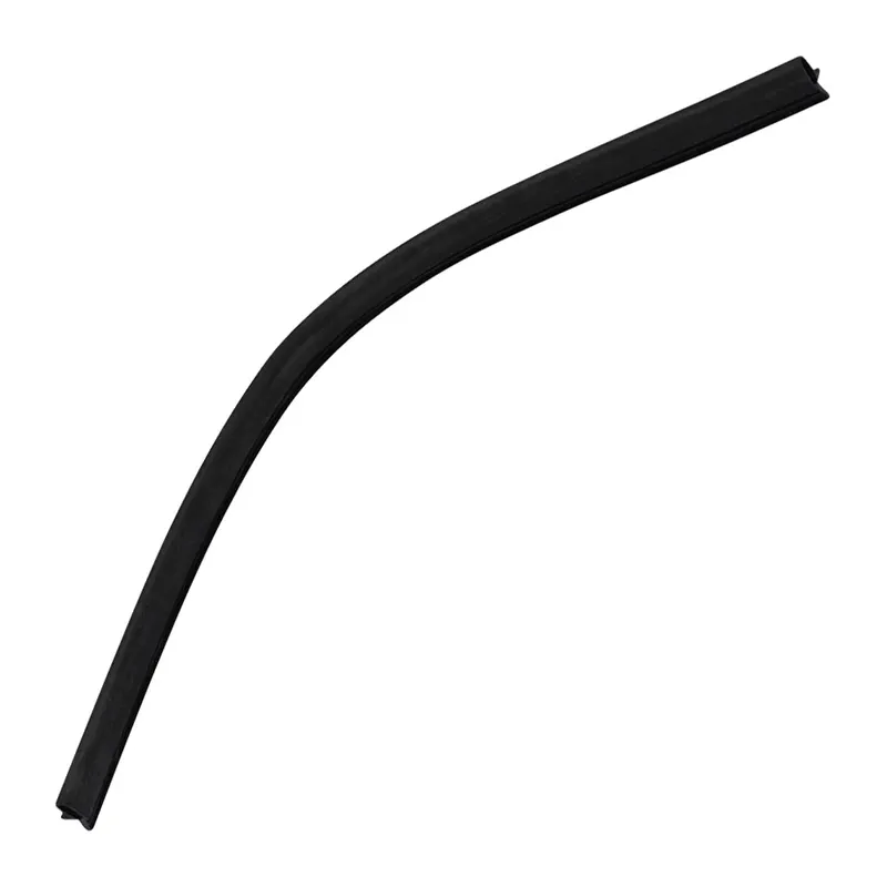 Junta inferior de puerta  para BEKO DSFS 6635 S