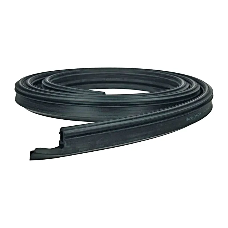 Junta de puerta  para FAGOR LVF11AXS-LE