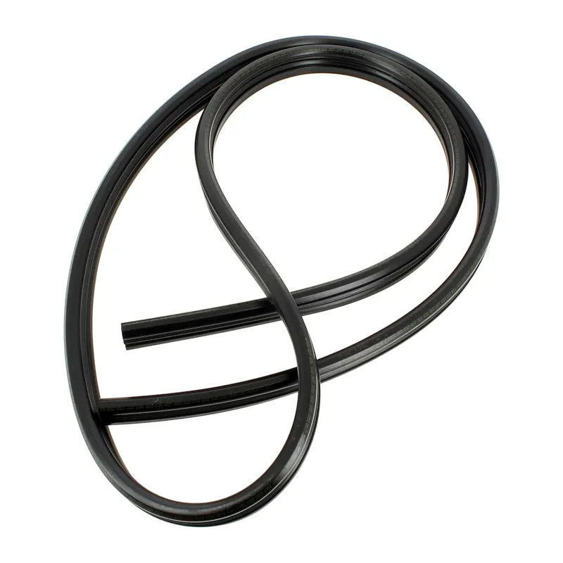 Junta de puerta  para GORENJE GI63220E