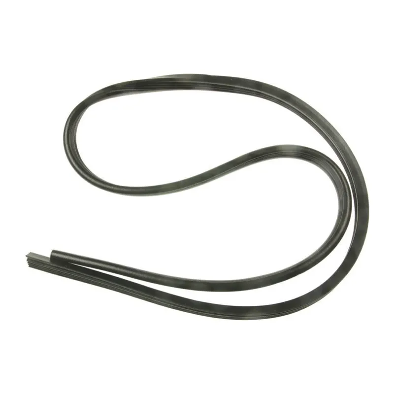 Junta de puerta  para FAR LV13C49M21W