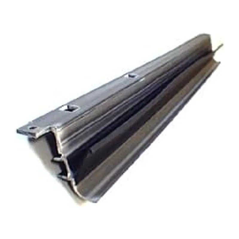 Junta inferior de puerta  para GORENJE GV63324X