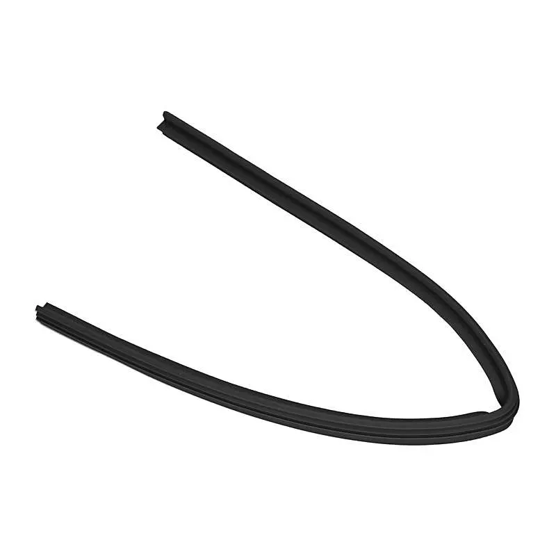 Junta inferior de puerta  para WHIRLPOOL ADG 4500