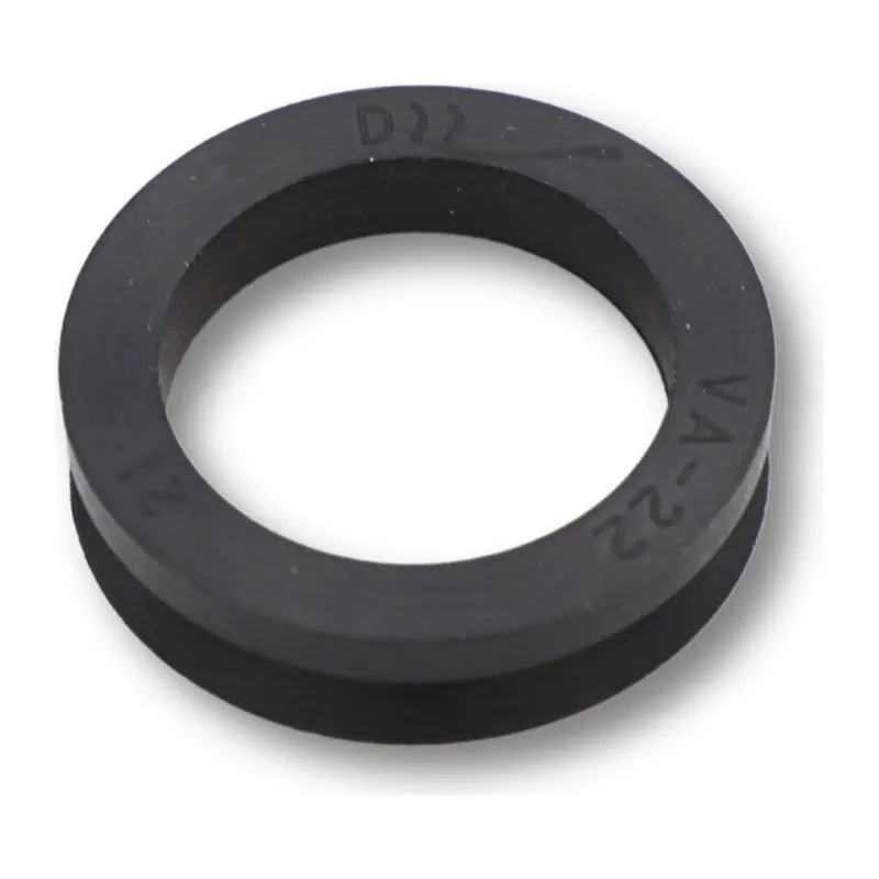 Retén de rodamiento para lavadora  para ELECTROLUX EW6T3262IC