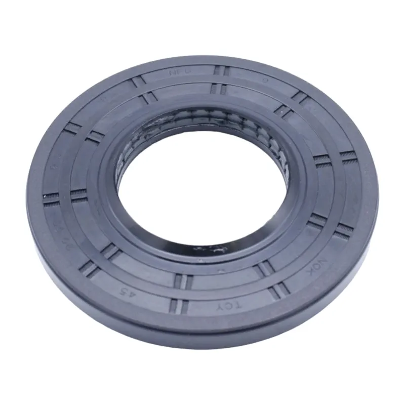 Retén de rodamiento para lavadora  para HAIER HW120-B14876-DE