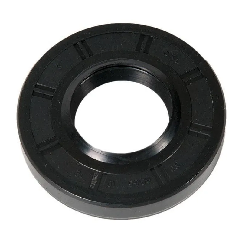 Retén de rodamiento para lavadora  para SAMSUNG WF0602NCW