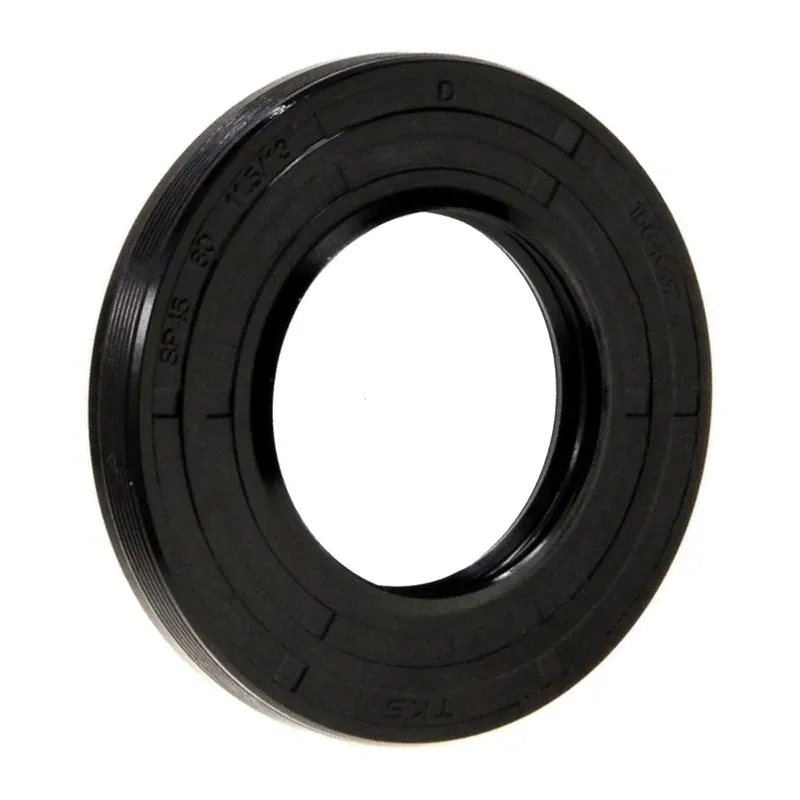 Retén de rodamiento para lavadora  para VALBERG WF1014AW180C