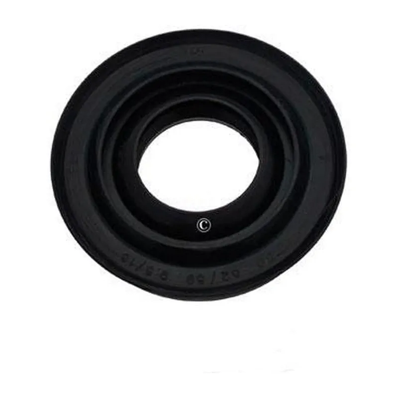 Retén de rodamiento para lavadora  para THOMSON F110