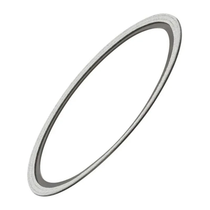 Retén de rodamiento para lavadora  para SIEMENS WT47R461ES