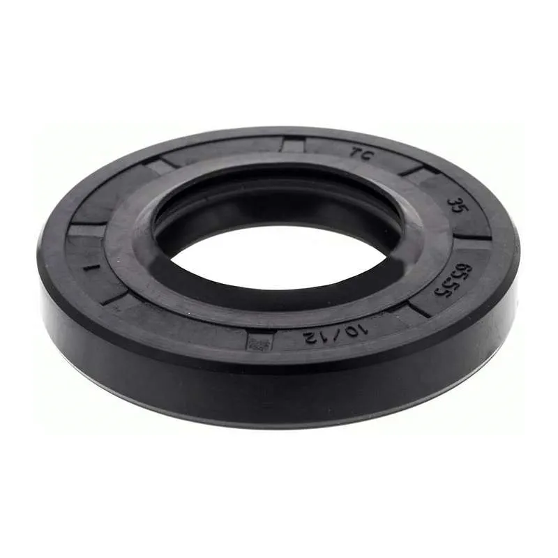 Retén de rodamiento para lavadora  para BOSCH WFB 2000