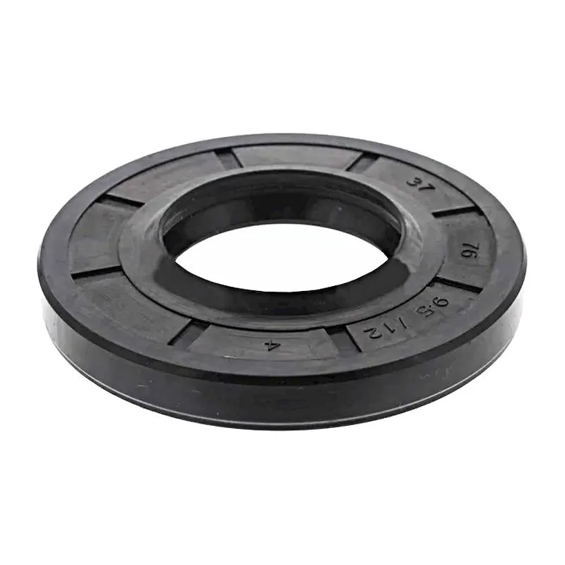 Retén de rodamiento para lavadora  para LG F94932WH.ABWQEFS