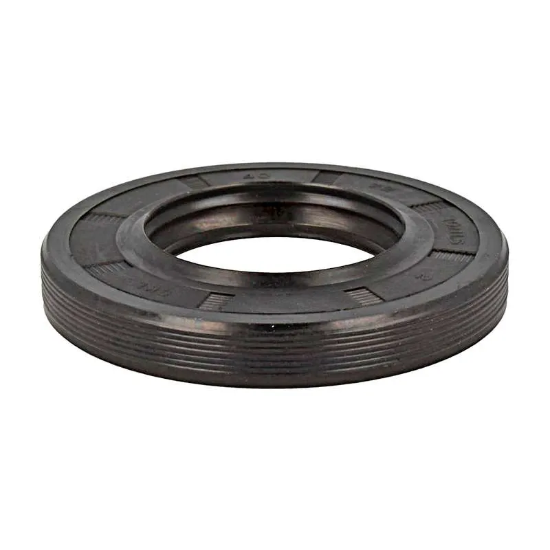 Retén de rodamiento para lavadora  para HAIER HW70-1079