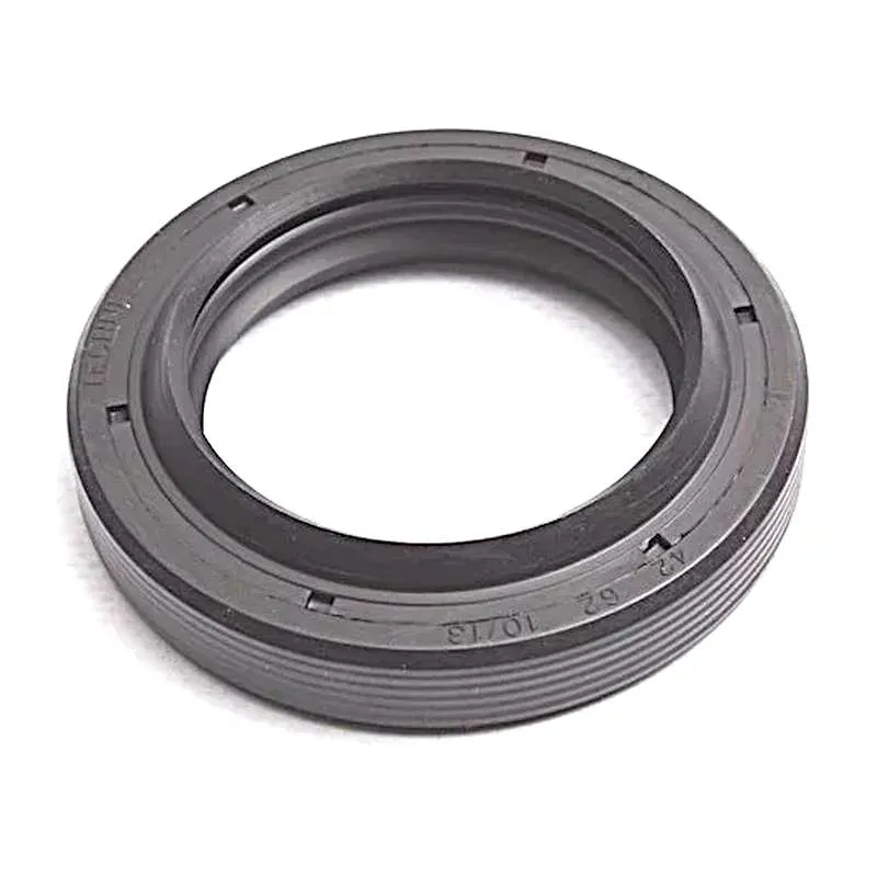 Retén de rodamiento para lavadora  para FAGOR FE-8212X