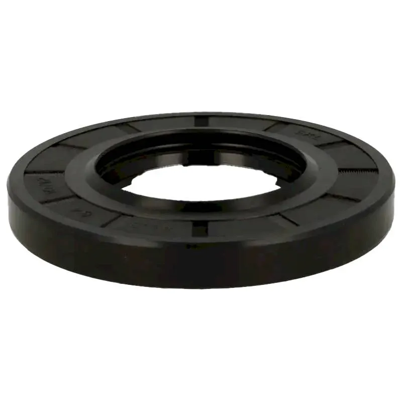 Retén de rodamiento para lavadora  para SAMSUNG WW90M76FNOA