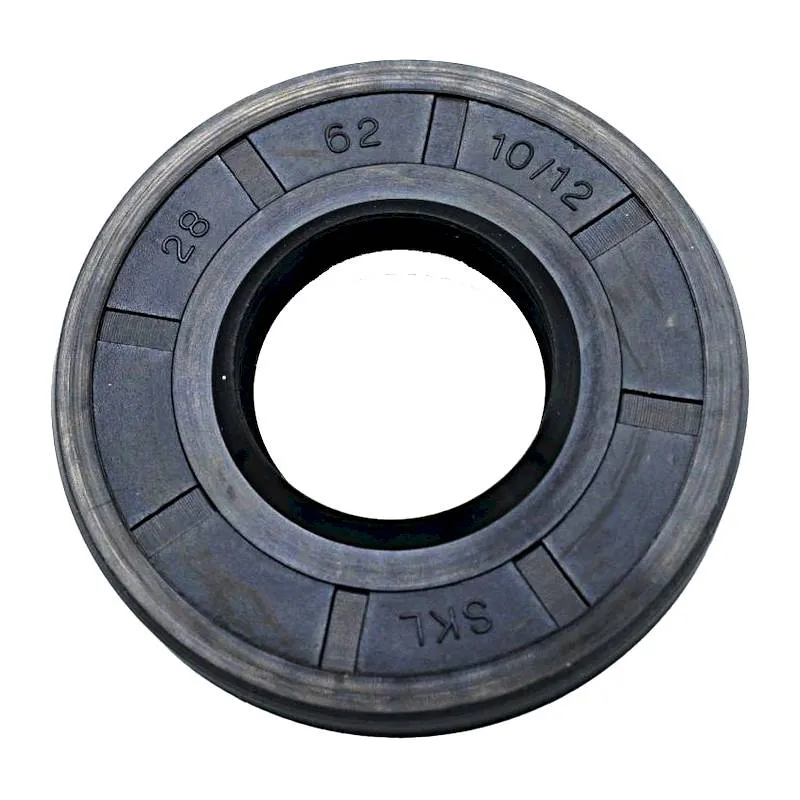 Retén de rodamiento para lavadora  para SIEMENS WM10E123IT