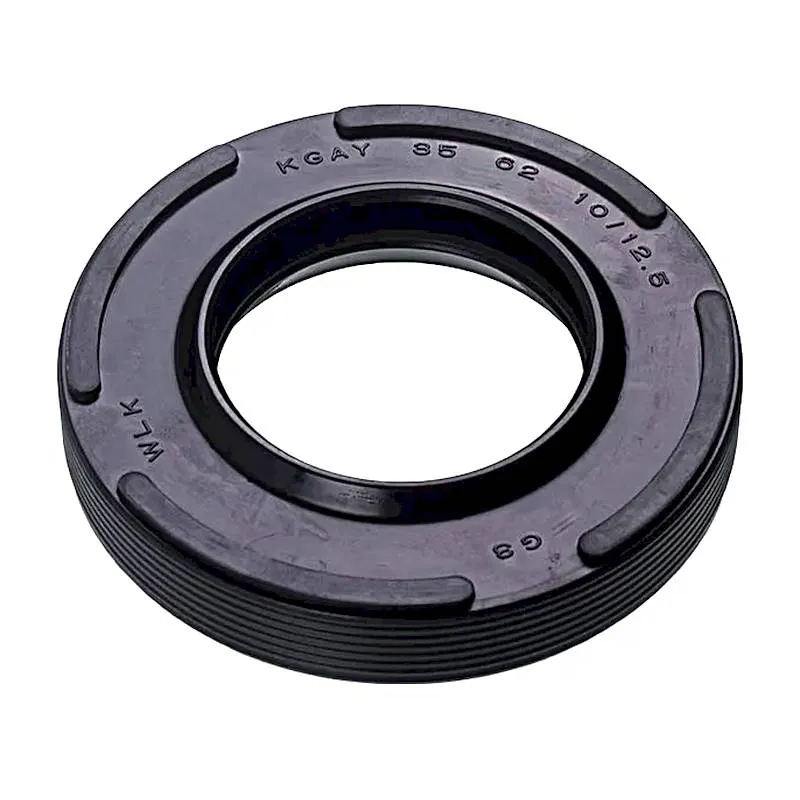Retén de rodamiento para lavadora  para SIEMENS WM12N260FF
