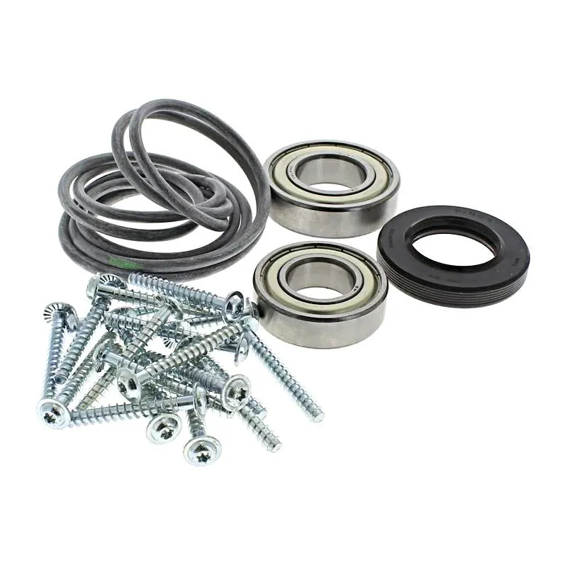 Rodamiento para lavadora  para SIEMENS WI14S441