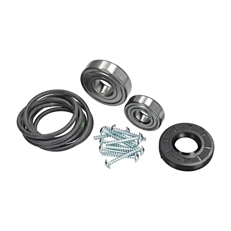 Rodamiento para lavadora  para SIEMENS WM10E123IT