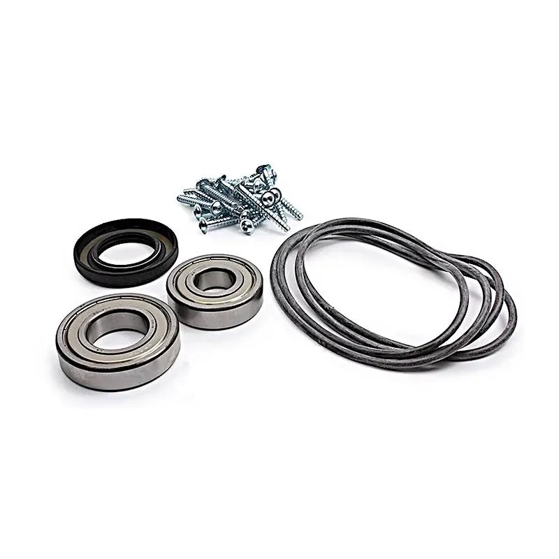 Rodamiento para lavadora  para BOSCH WAS28480SN