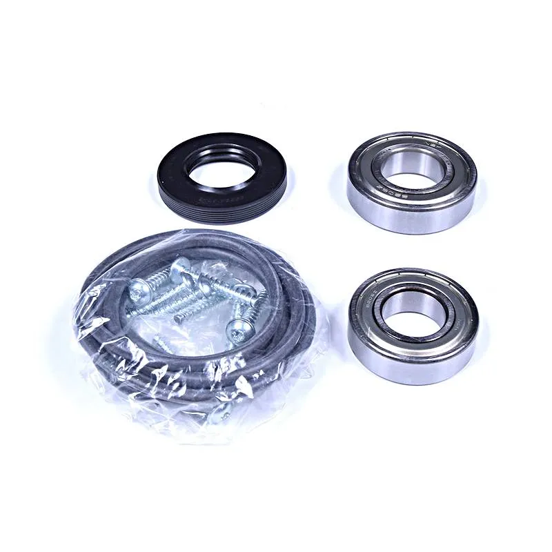 Rodamiento para lavadora  para SIEMENS WS12F260PL