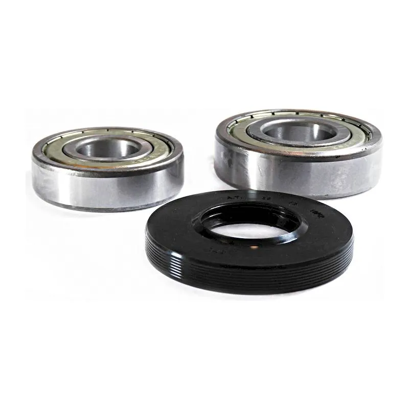 Rodamiento para lavadora  para SIEMENS WXL1420FG