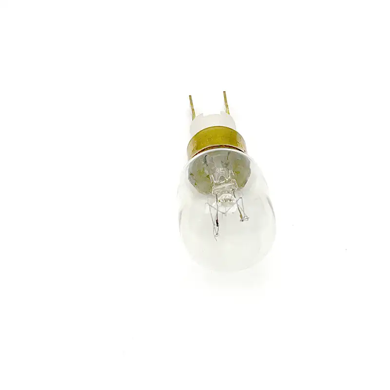Bombilla t-click 15W 300°  para BAUKNECHT KR325AIL