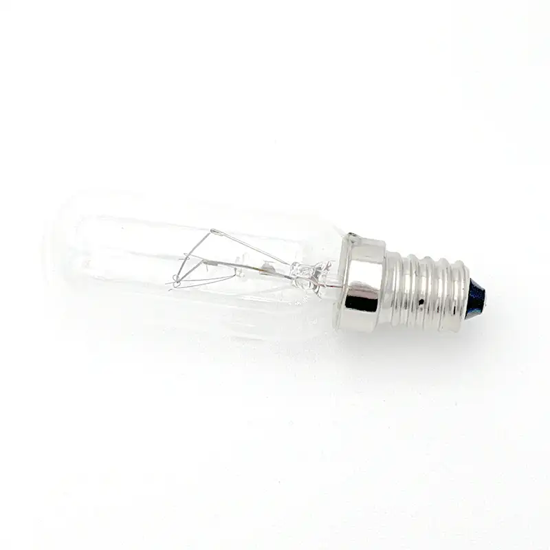 Bombilla e14 40W 300°  para LG GR-642ALPK
