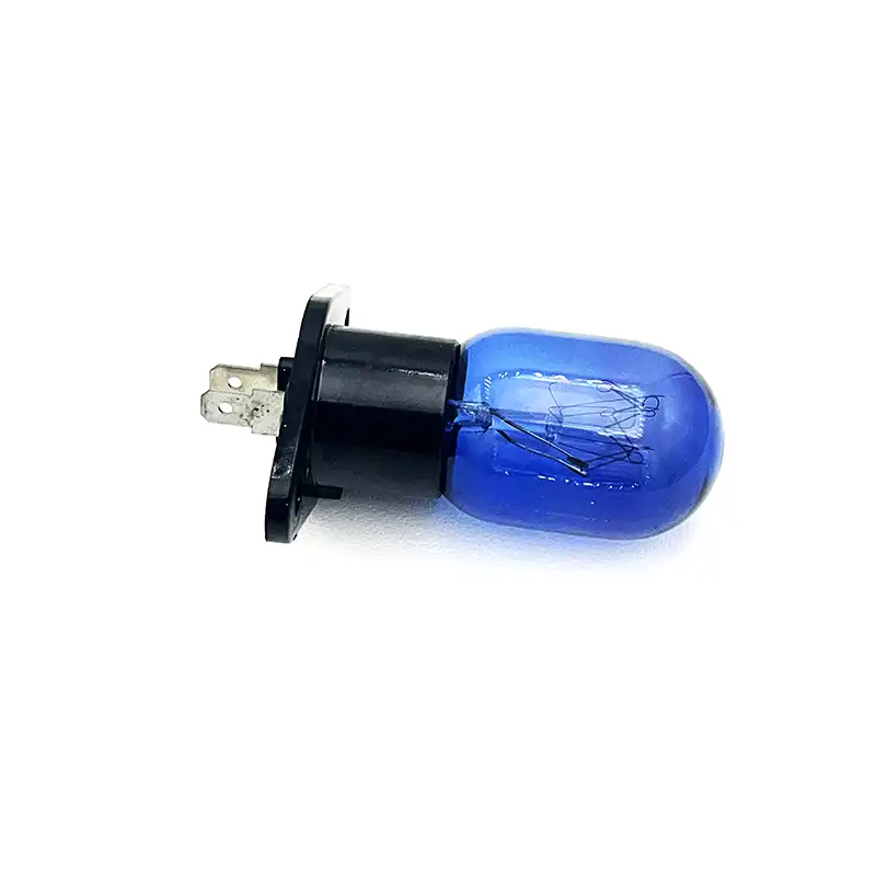 Bombilla t170 15W 300° blue (CMP-FLMQ-B114DCAA) para microondas SHARP SJ-T640R-S