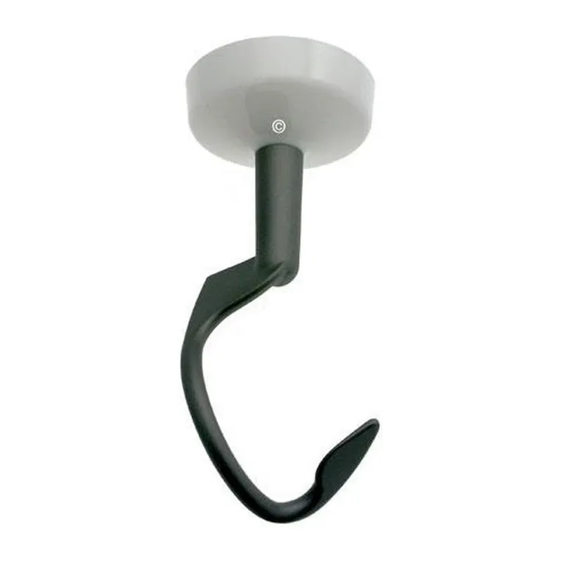 Varillas batidoras para robot de cocina  para KENWOOD KM250