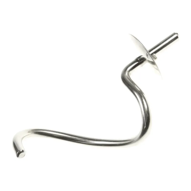 Varillas batidoras para robot de cocina  para KENWOOD KMX750BK