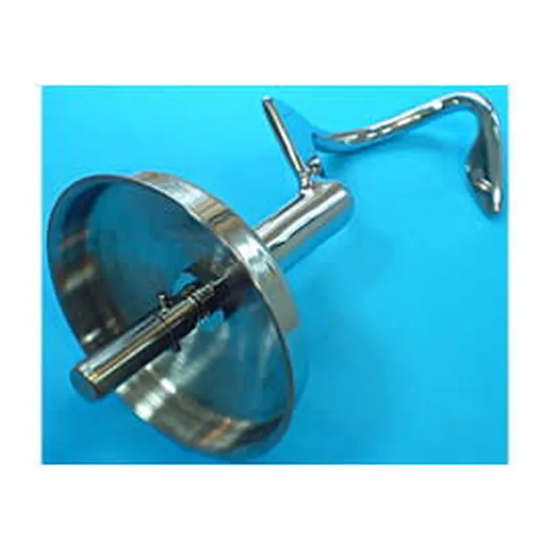 Varillas batidoras para robot de cocina  para KENWOOD KMM770