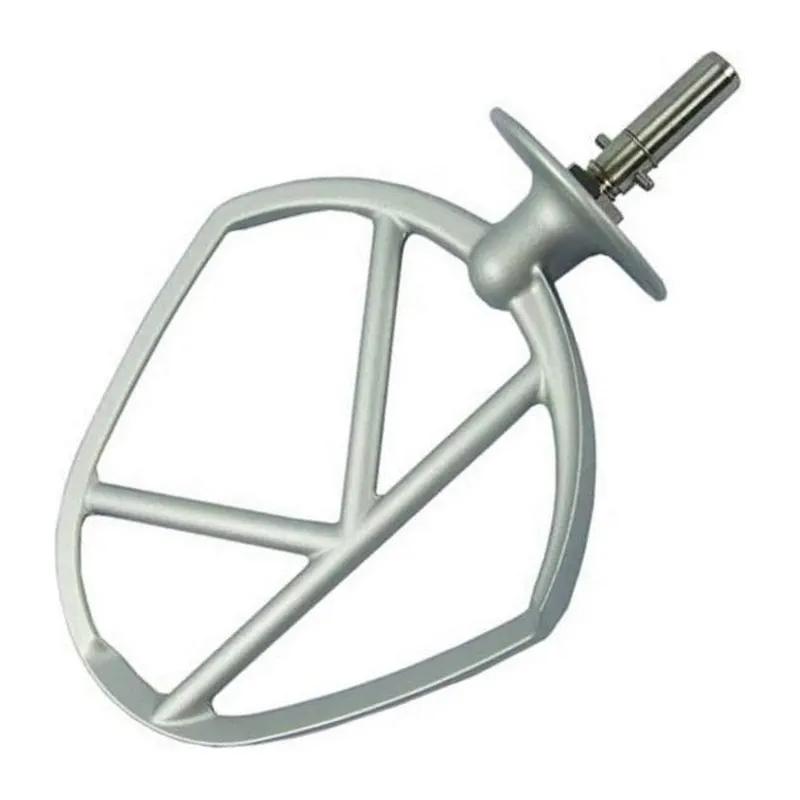 Varillas batidoras para robot de cocina  para KENWOOD KVL6100S