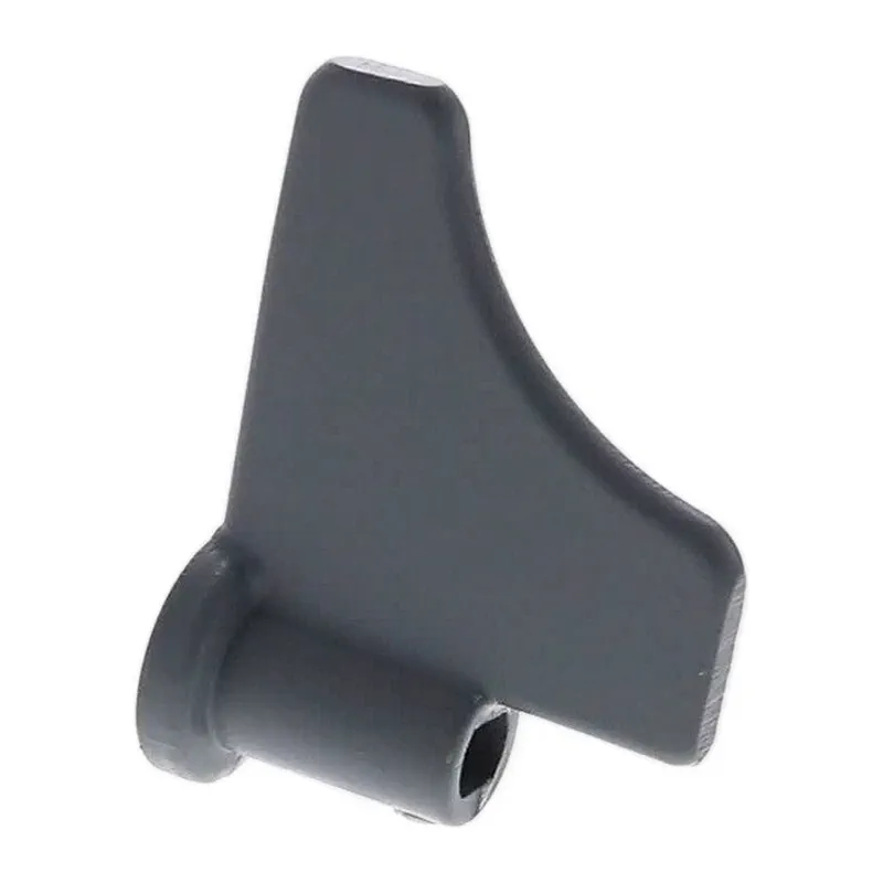 Amasador para panificadora  para SILVERCREST SBB 850 B2