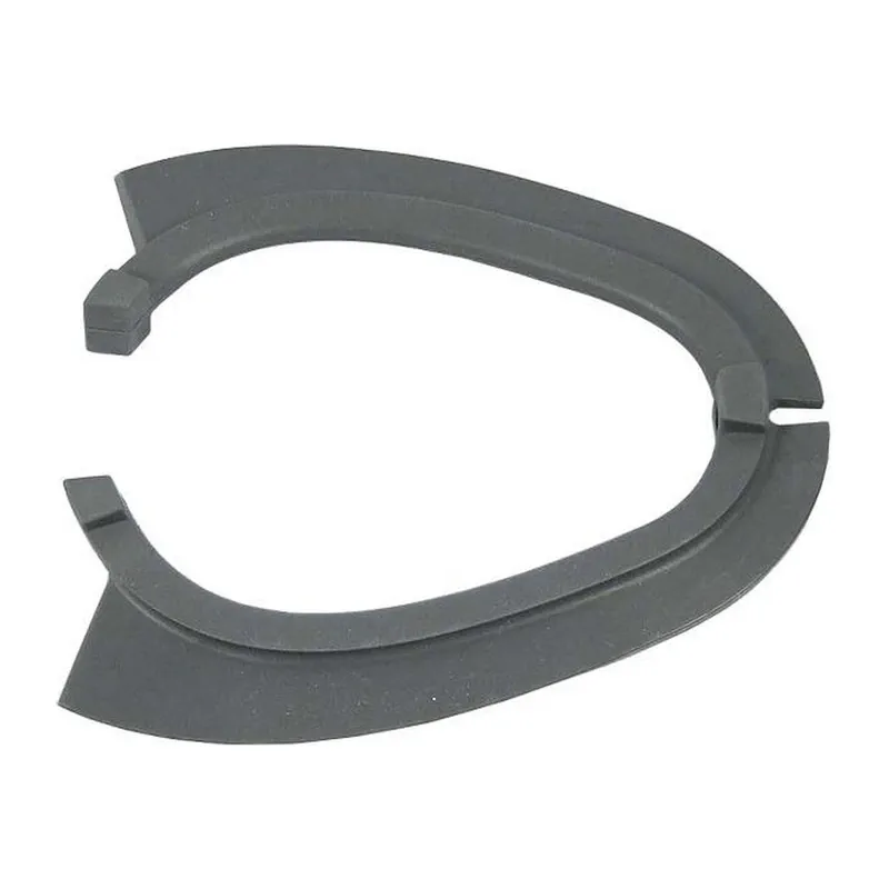 Varillas batidoras para robot de cocina  para KENWOOD KM080