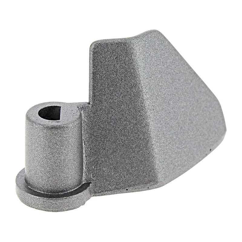 Amasador para panificadora  para DELONGHI BDM755