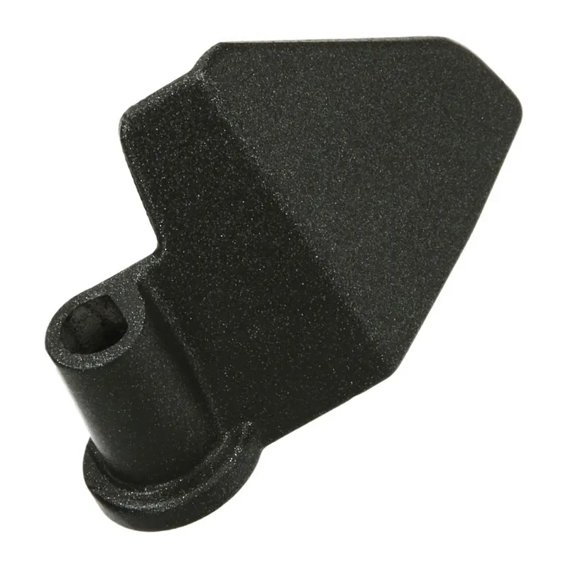 Amasador para panificadora  para MOULINEX OW110130BA