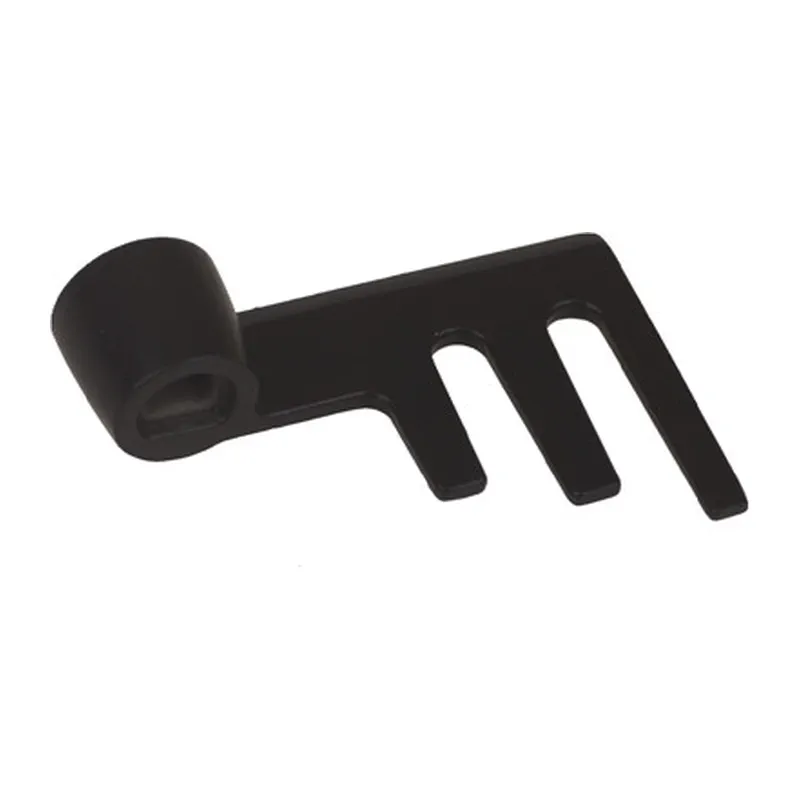 Amasador para panificadora  para PANASONIC SD-ZB2502BXE