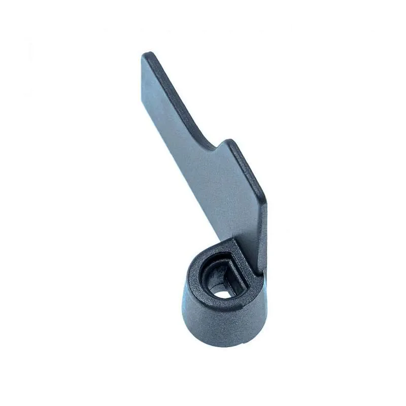Amasador para panificadora  para PANASONIC SD-ZB2512KXE