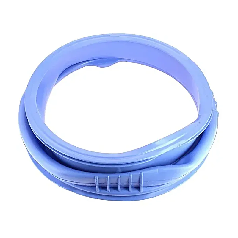 Junta de puerta para lavadora  para TEKA TK2 1280