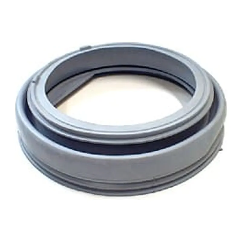 Junta de puerta para lavadora  para BEKO WBF6004XC