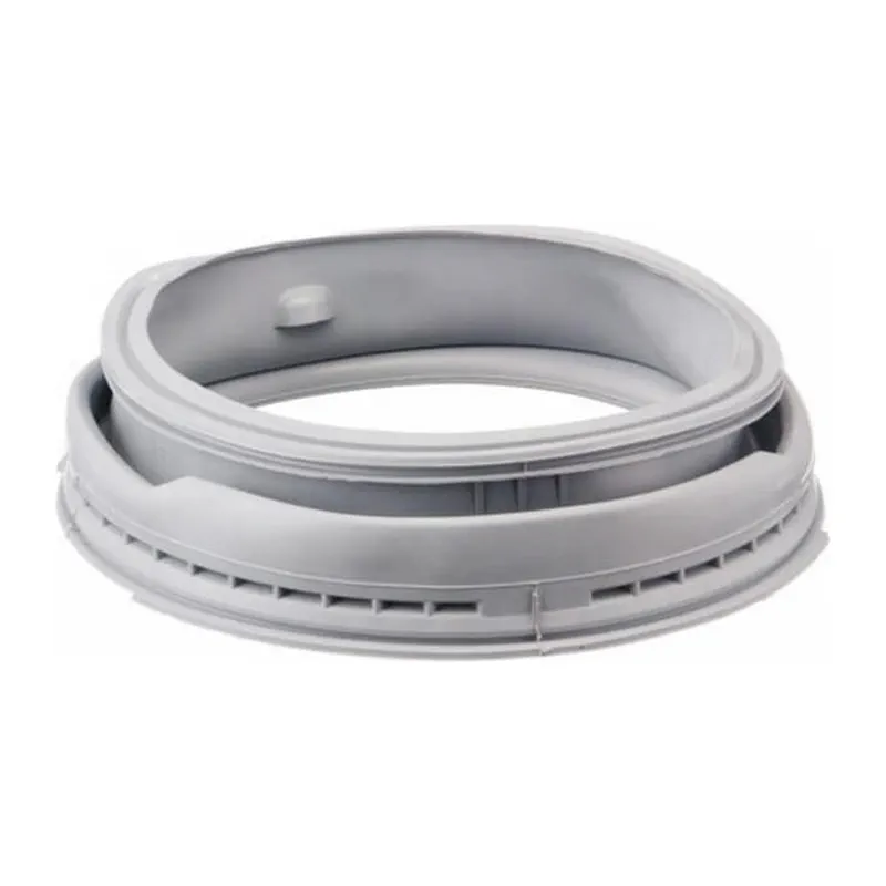Junta de puerta para lavadora  para BOSCH WFK1601IE