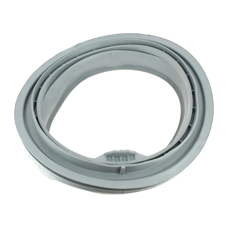 Junta de puerta para lavadora  para SAMSUNG P1405JGS