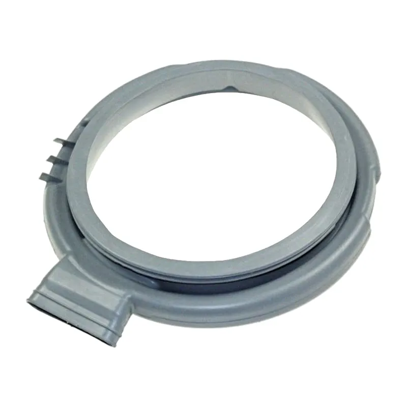 Junta de puerta para lavadora  para INDESIT XWDA751680XWEU