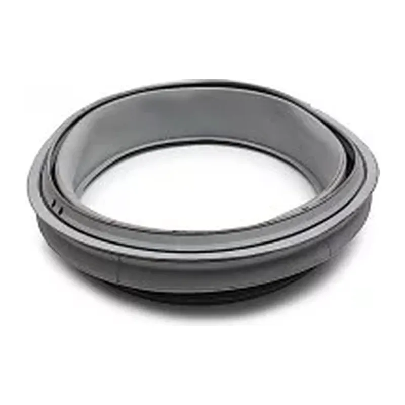 Junta de puerta para lavadora  para FAGOR FE-426
