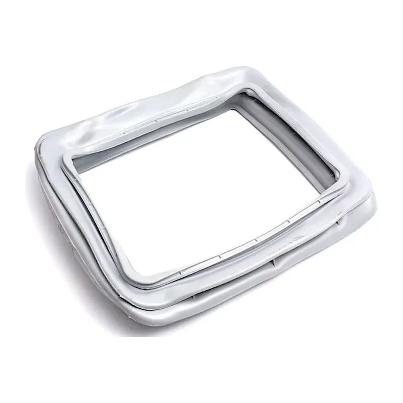Junta de puerta para lavadora  para BRANDT TSA100B