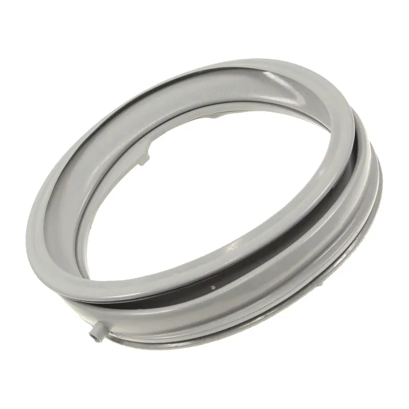 Junta de puerta para lavadora  para CANDY RO141256DWMC8-19