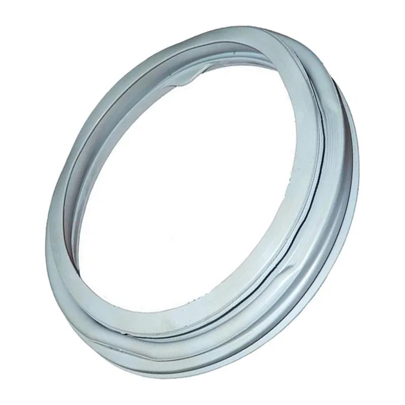 Junta de puerta para lavadora  para SAMSUNG WF1802WFVS
