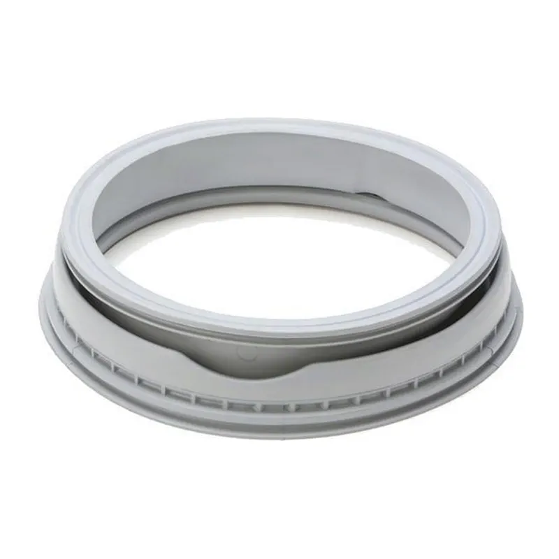 Junta de puerta para lavadora  para SIEMENS WM12A270EX