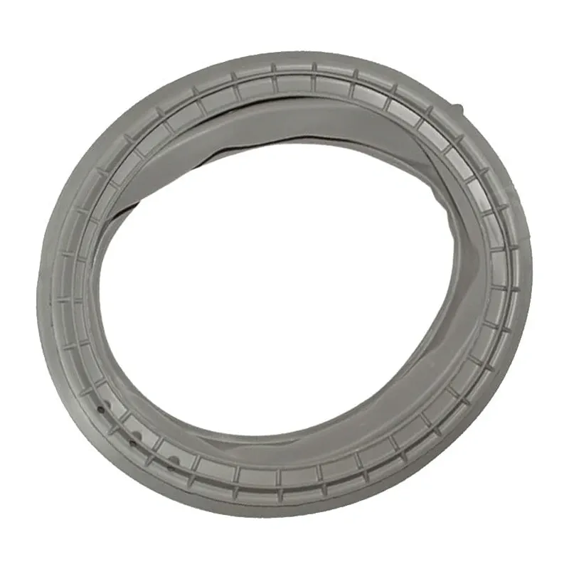 Junta de puerta para lavadora  para INDESIT W820