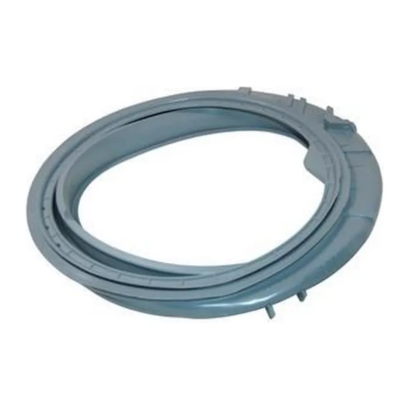 Junta de puerta para lavadora  para ARISTON AQGF121